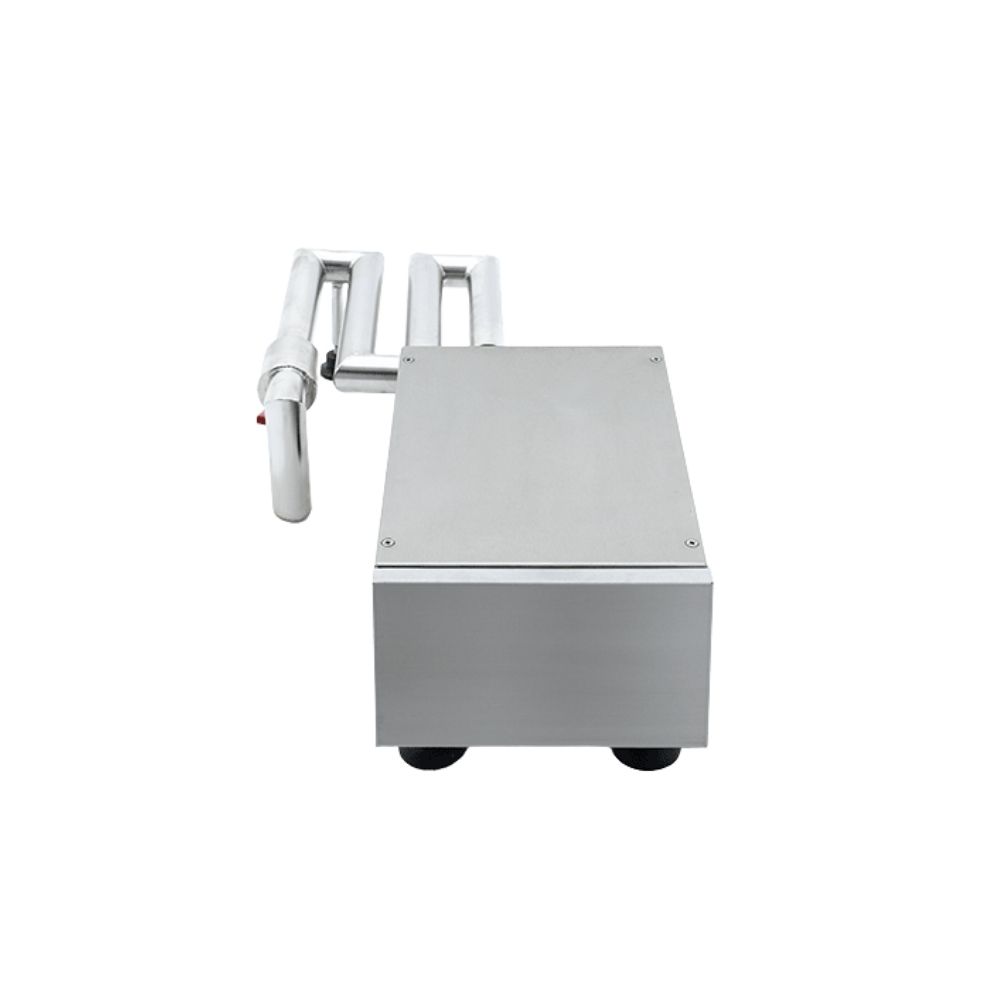 Chef In 1269-2 GN 1/1 10 Insmoker Tütsüleme Cihazı